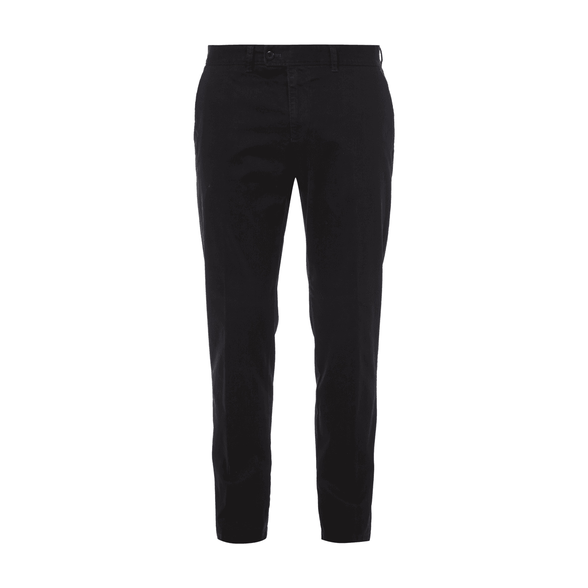 Chino anteil Mit Regular Brax Hose Stretch Neu Fit aECnTxq