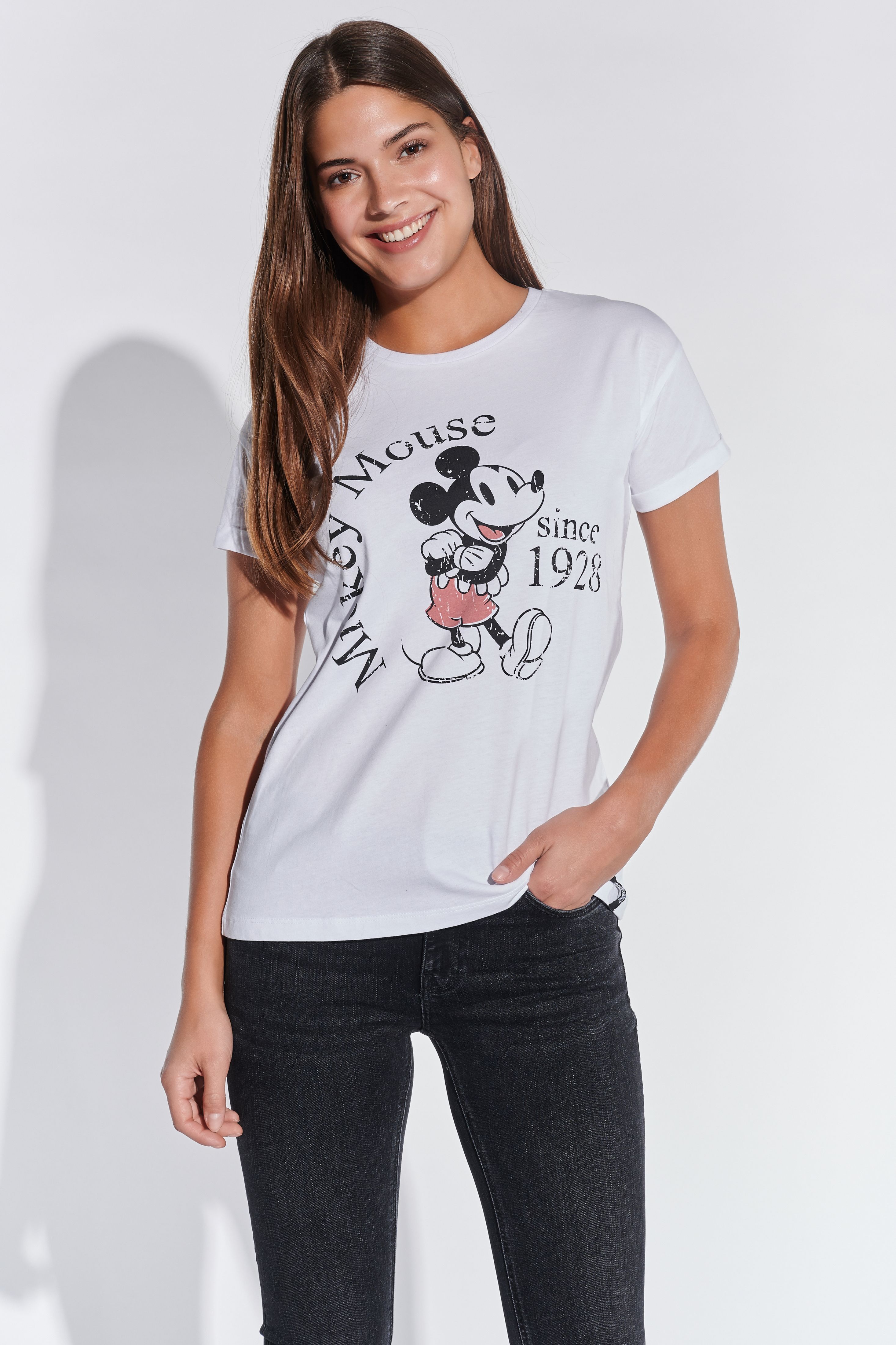 T Shirt Damen Ebay T Shirt Damen Ebay